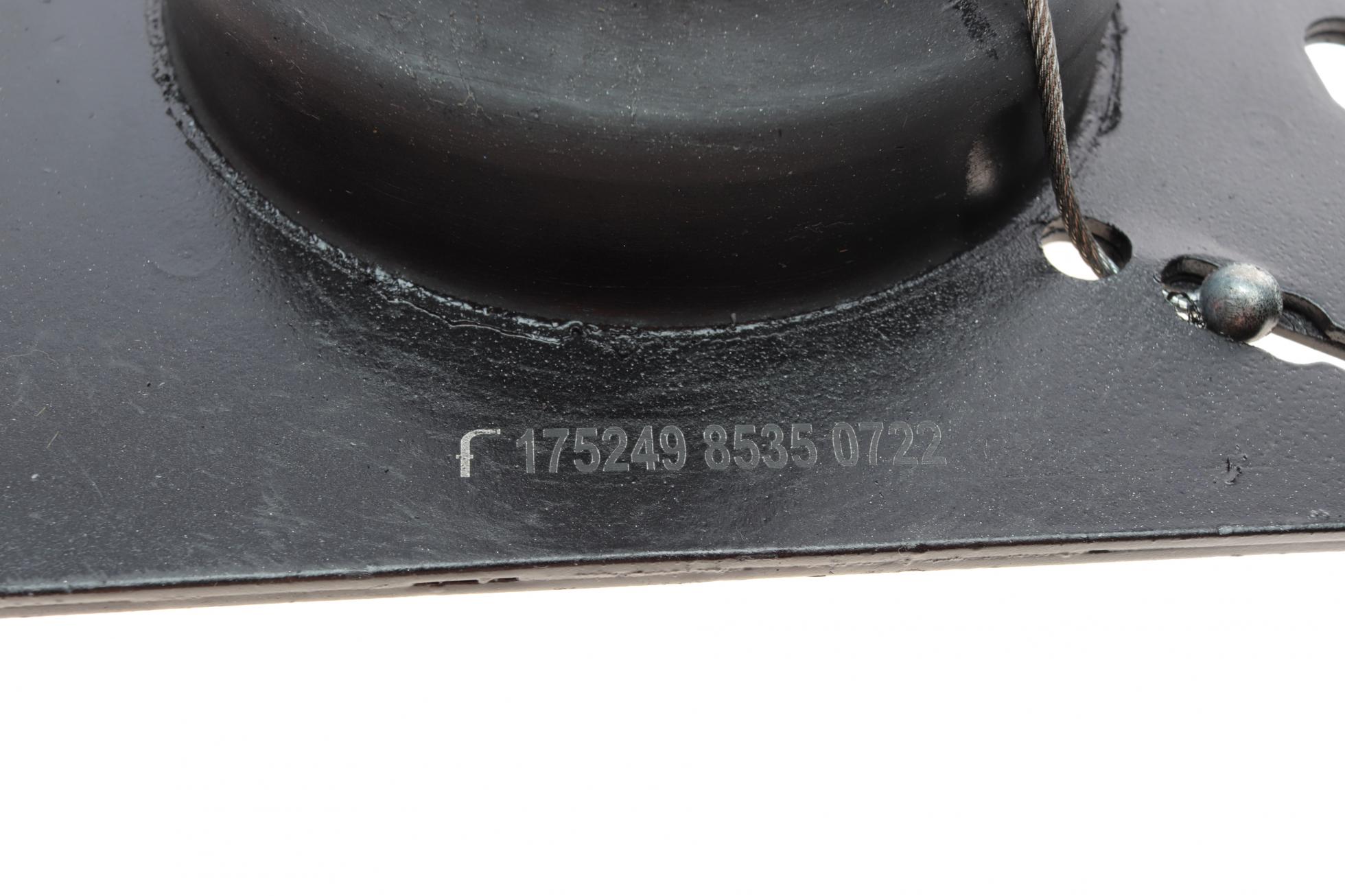 175249 FEBI BILSTEIN